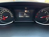 Peugeot 308 (2018) Allure 1.6 BlueHDi EAT6 - náhled 11