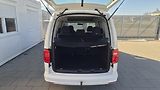 Volkswagen Caddy 2.0TDi 75kw 5míst 1.maj,ČR,DPH - náhled 14