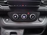 Renault Trafic 2,0 dCi 125kW Automat CZ DPH - náhled 22