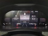 Škoda Kamiq (2025) 1.0 TSI - náhled 11