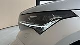 Škoda Enyaq 82 kWh AUT 80x Clever - náhled 18