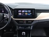 Škoda Kamiq (2021) Style 1.5 TSI - náhled 12