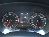 Seat Leon (2019) Xcellence 1.5 TSI, ČR,1.maj - náhled 11