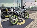CFMOTO (2026) 250 Dual Sport - náhled 24