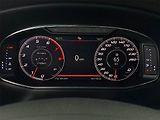 Seat Leon (2019) 2.0 TSI, Automat, Kůže, Navi - náhled 11