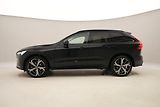 Volvo XC60 B4 AWD DARK PLUS AUT  - náhled 10