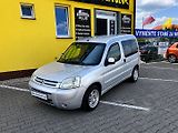 Citroën Berlingo 1,6i (80kW)*TAŽNÉ ZAŘÍZENÍ* - náhled 1