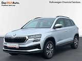 Škoda Karoq (2023) Ambition 2.0 TDI - náhled 1
