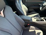 Cupra Terramar (2026) 2.0TSI 150kW 4WD R20 NT DCC CZ - náhled 29