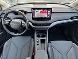 Škoda Elroq (2025) 63 kWh 150 kW  Selection 60 - náhled 9