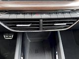 Škoda Octavia (2021) 2.0 TDI 147kW 4x4 DSG Scout Co - náhled 14