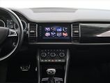 Škoda Kodiaq (2018) Style Plus 2.0 TDI - náhled 12