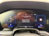 Volkswagen Touareg 3.0Tdi*210kw*1-MAJ*DPH*R-Line* - náhled 48