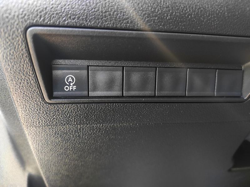 Toyota ProAce City 1,5D-4D 75kW L2, 1 maj., ČR - fotka 15 z 21