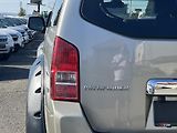 Nissan Pathfinder 2.5DCi 4x4 AUTOMAT 7MÍST  - náhled 42