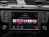 Volkswagen Touran 1,6 TDI 81kW Navi Tažné - náhled 22