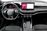 Škoda Superb (2025) Sportline 1,5 TSI PHEV - náhled 4