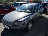 Volvo V50 (2006) combi 1,6 D - náhled 1