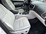 Jeep Grand Cherokee (2017) 3.0 CRD AWD Aut. Summit - náhled 9