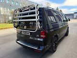 Volkswagen Multivan 2,0 TDi DPH  /103 kW/edice Cup - náhled 4