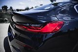 BMW Řada 8 (2022) 840i xDRIVE Gran coupé - náhled 18