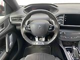 Peugeot 308 (2021) 1.2 PT, GT, AT, LED, panor - náhled 11