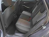 Opel Grandland X (2020) 1,2 PT EAT8 LED - náhled 11