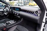 Mercedes-Benz CLA 45s AMG/4Matic+/Aero - náhled 26