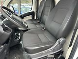 Citroën Jumper (2019) 2.2HDi L1H2, 103kW, AC - náhled 9