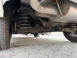 Volvo XC60 (2016) 2.0 D3 110kW AT8/152tkm/SERVIS - náhled 10