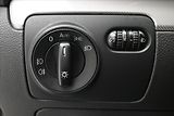Volkswagen Golf 1,6 TDI 77kW MATCH Navigace - náhled 24