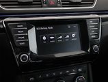Škoda Superb (2016) Laurin&Klement 2.0 TDI - náhled 15