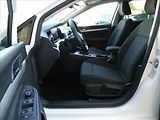 Volkswagen Golf 2,0 VIII TDi 2x kola,LED,CEBIA - náhled 21