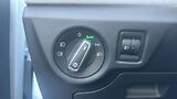Škoda Kamiq Top Selection 1,0TSI 85kW MT6/ - náhled 18