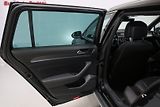 Volkswagen Passat Variant (2017) 2.0 TDI 176kW 4M. DSG Alltrack - náhled 41