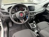 Fiat Tipo 1.6 MultiJet 130 k - náhled 9