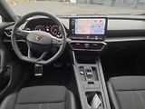 Cupra Formentor VZ 2,0 TSi/180kW - DSG,TZ,.... - náhled 8
