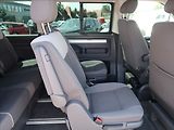 Volkswagen Multivan 2,0 TDi,103kW,7míst,tažné,DPH - náhled 16