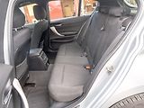 BMW Řada 1 (2016) 116D – LED světla - náhled 36