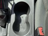 Ford Focus (2011) 1.6i, AC, park.asist - náhled 15