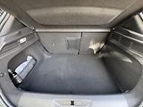 Peugeot 308 (2022) GT 1.5HDi Focal hudba TOP výba - náhled 25
