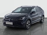 Volkswagen Taigo (2023) Style 1.0 TSI - náhled 1