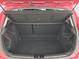 Kia Ceed (2017) 1.4 CVVT, Tempomat - náhled 13