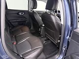 Jeep Compass 1.3T Limited Virtual Kůže TZ  - náhled 15