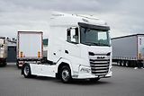 DAF XG 480 / ACC / EURO 6 / I – COOL - náhled 1