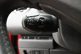 Peugeot 3008 1,6 HDI 84 kW ALLURE Záruka až - náhled 23
