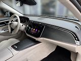 Mercedes-Benz Třídy E 220d 4MATIC Avantgarde - náhled 15