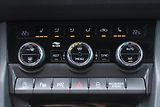 Škoda Kodiaq 2.0 TDI 140kW SPORTLINE 4x4 ČR - náhled 24