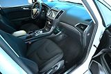 Ford S-MAX (2020) 2.0 140 KW LED SONY ACC 8AT EC - náhled 10