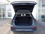 Volkswagen Tayron (2026) 2,0 TDI 110kW 7DSG  People - náhled 10